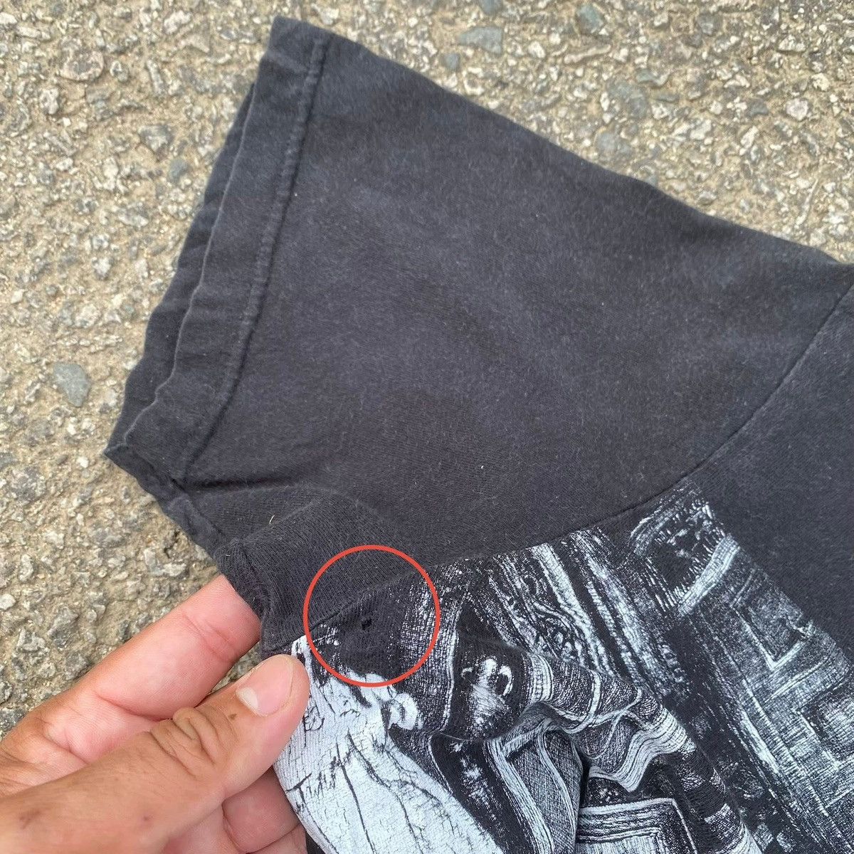 Uniqlo RARE ‼️ Nicolas de Crécy Size US L / EU 52-54 / 3 - 4 Thumbnail