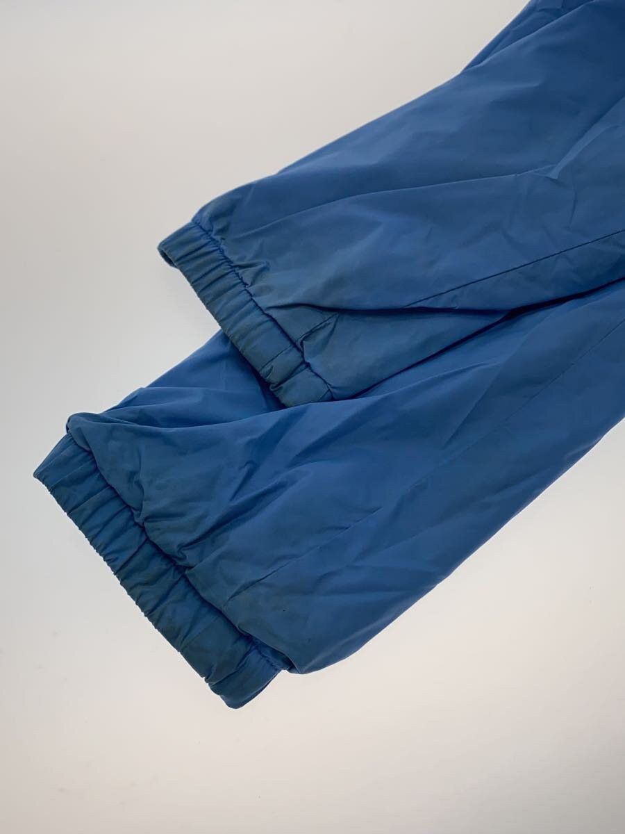 Undercover Archive Vampire Logo Nylon Coach Jacket Size US L / EU 52-54 / 3 - 5 Thumbnail