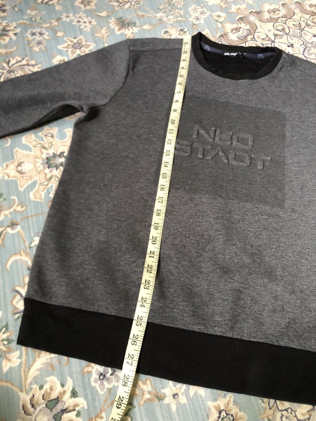 Other Streetwear NEO STAOT by K2 Urban Life Size US S / EU 44-46 / 1 - 6 Thumbnail