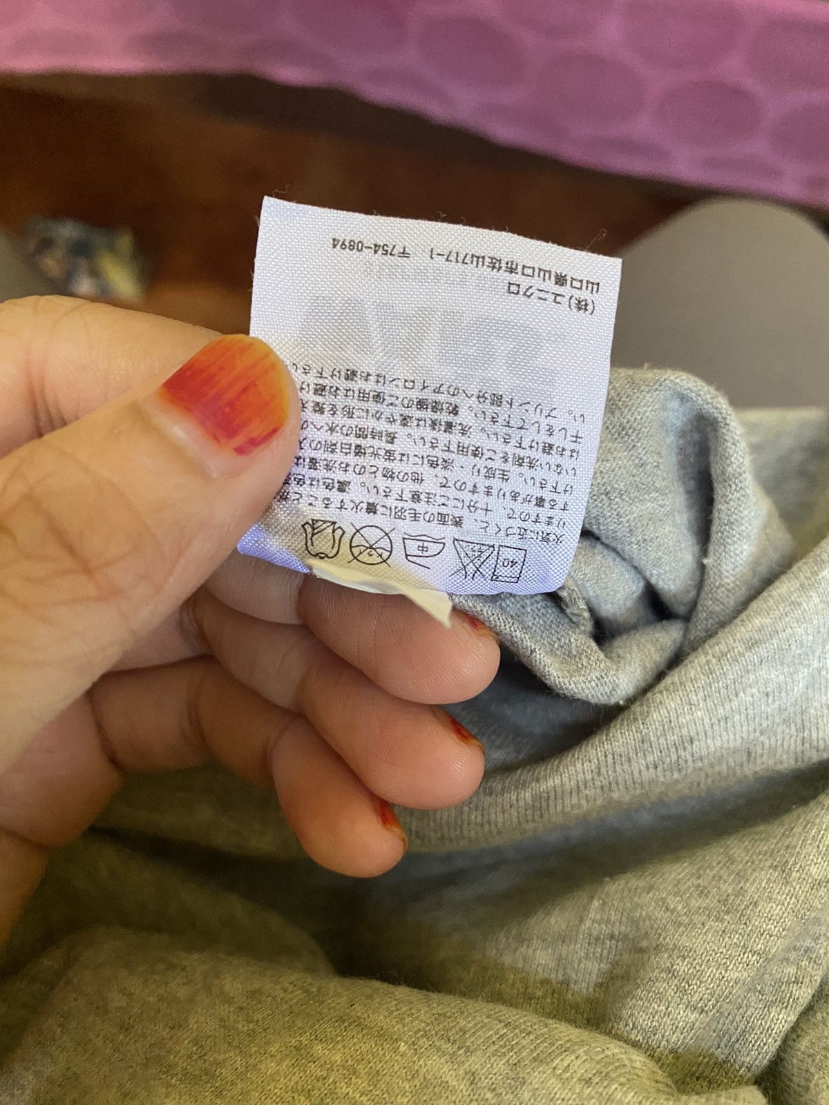 Uniqlo Star War x Uniqlo Tshirt Size US M / EU 48-50 / 2 - 9 Thumbnail