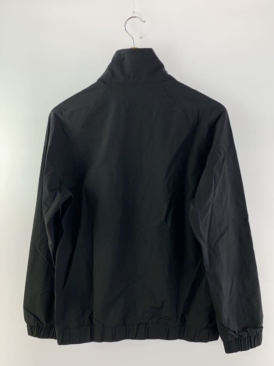 Number (N)ine Blank Generation Nylon Full Zip Jacket Size US L / EU 52-54 / 3 - 2 Thumbnail