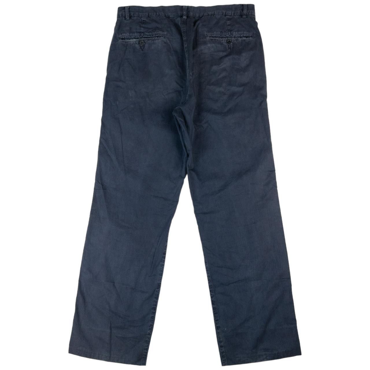 C.P. Company Vintage CP Company Trousers Size W32 Size US 32 / EU 48 - 2 Thumbnail