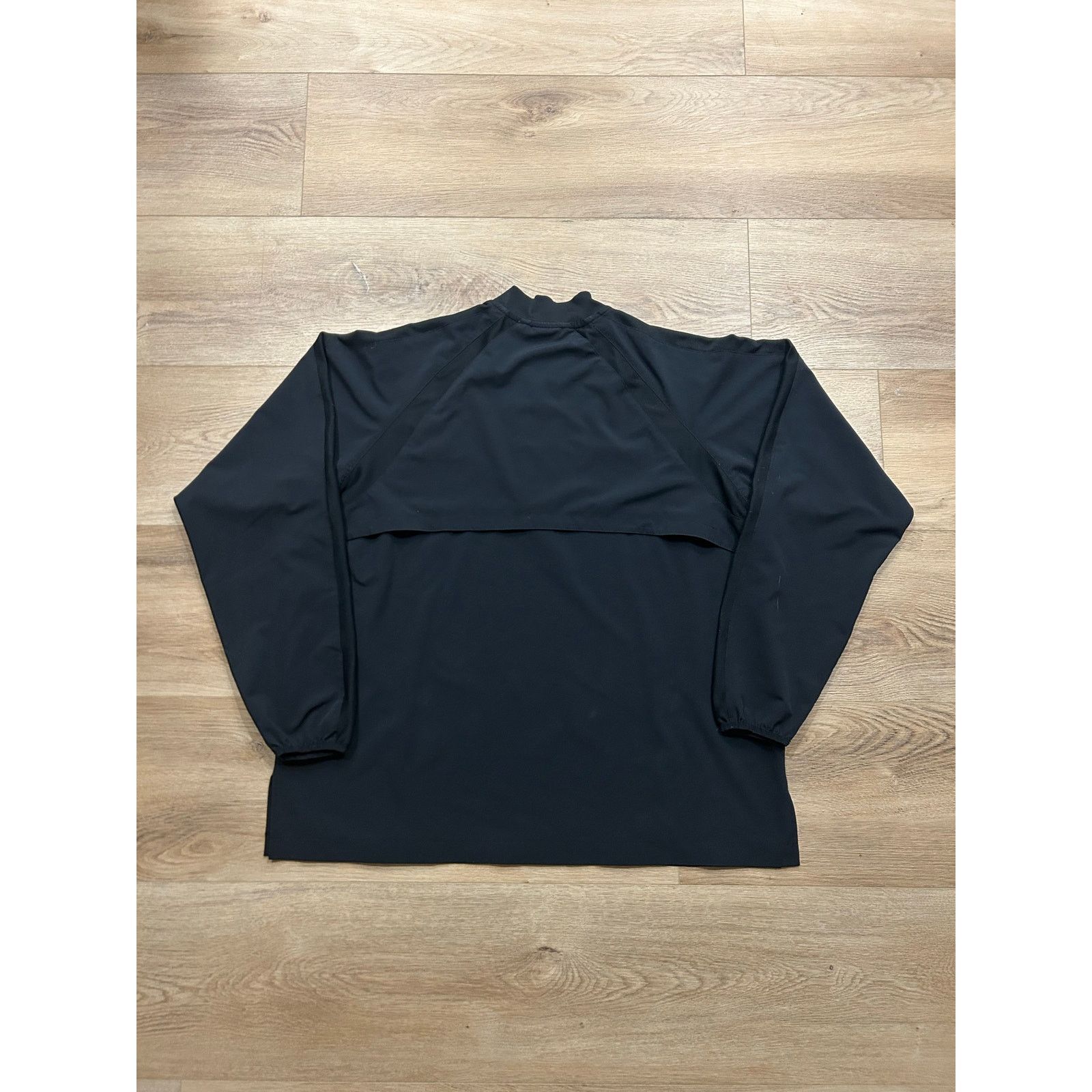 New Balance NEW BALANCE | JACKET Size US L / EU 52-54 / 3 - 6 Thumbnail