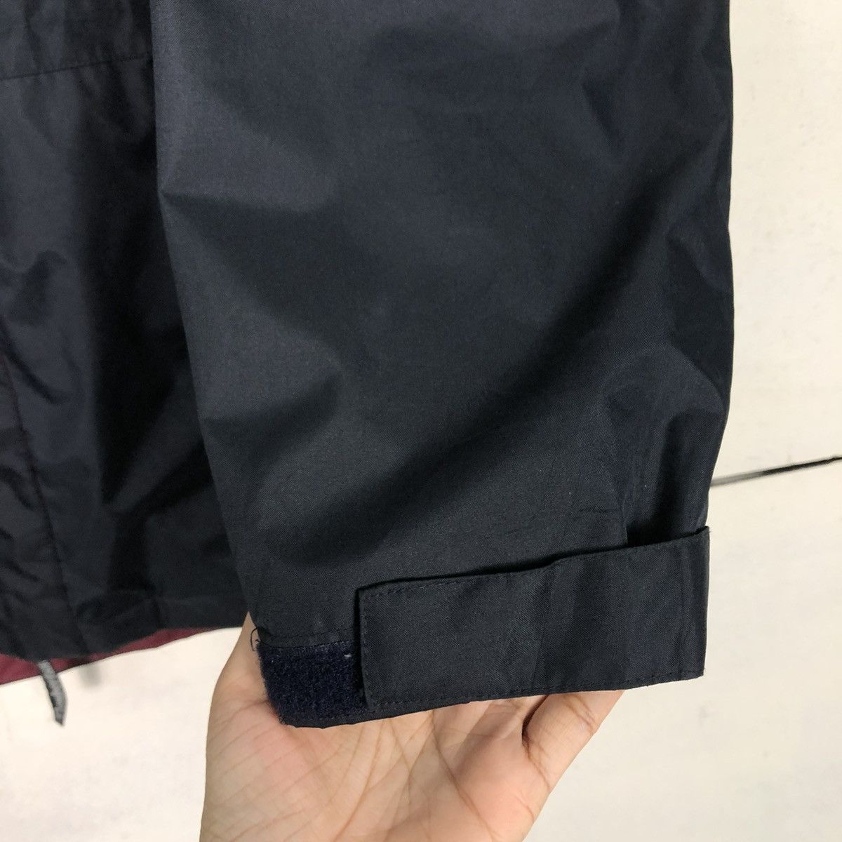 Japanese Brand 🔥VINTAGE SURVIVAL OVERSIZED JACKET HUNTING TIMBERLAND Size US M / EU 48-50 / 2 - 19 Thumbnail
