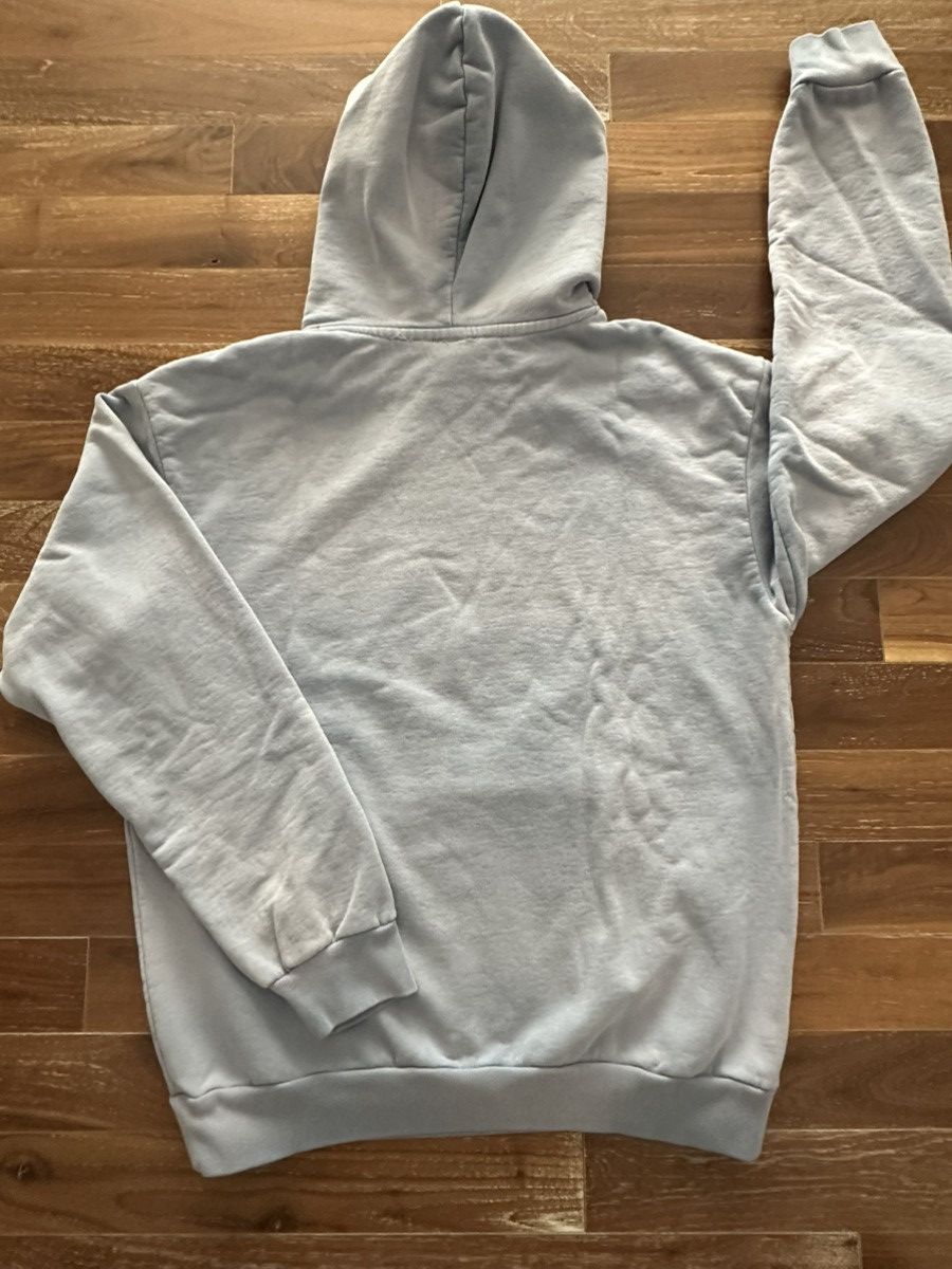 basketcase gallery Basketcase Gallery Rush Hoodie L Size US L / EU 52-54 / 3 - 8 Thumbnail