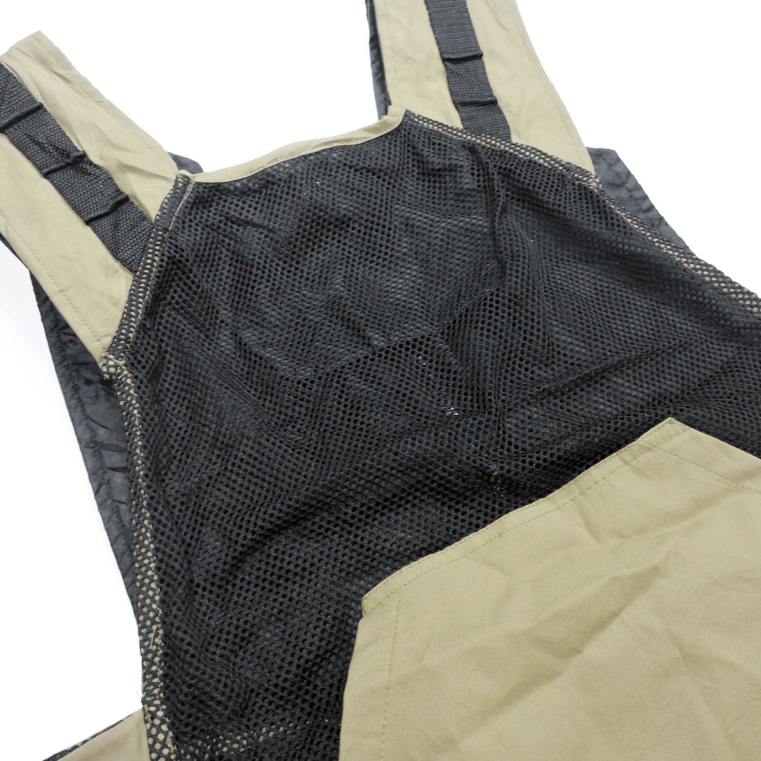 14th Addiction FIELDCORE FLAME TECH HIGH-PERFORMANCE WEAR OUTDOOR WORK VEST Size US M / EU 48-50 / 2 - 17 Thumbnail