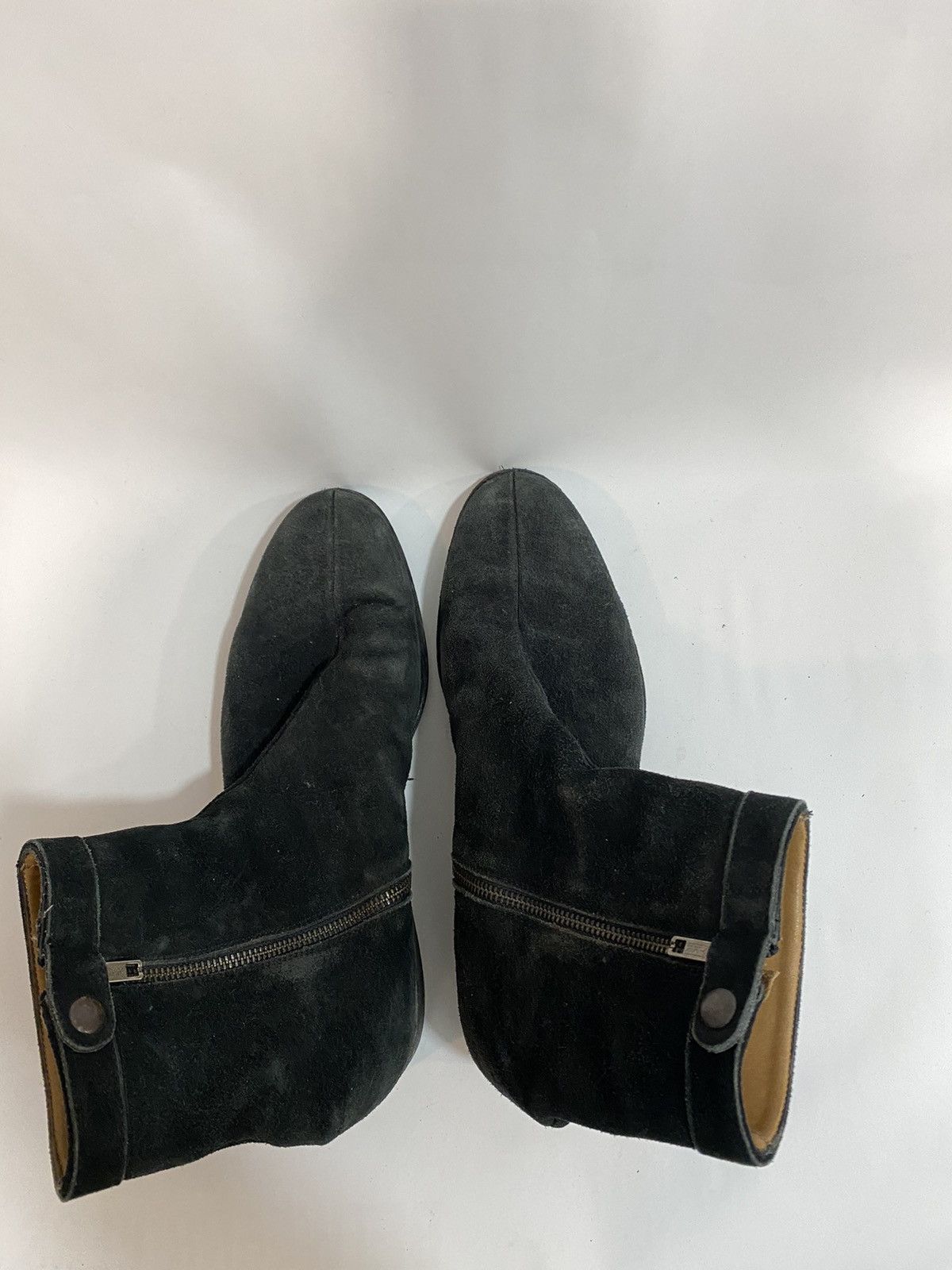 Common Projects × Robert Geller Common Projects x Robert Geller Size US 10 / EU 43 - 4 Thumbnail
