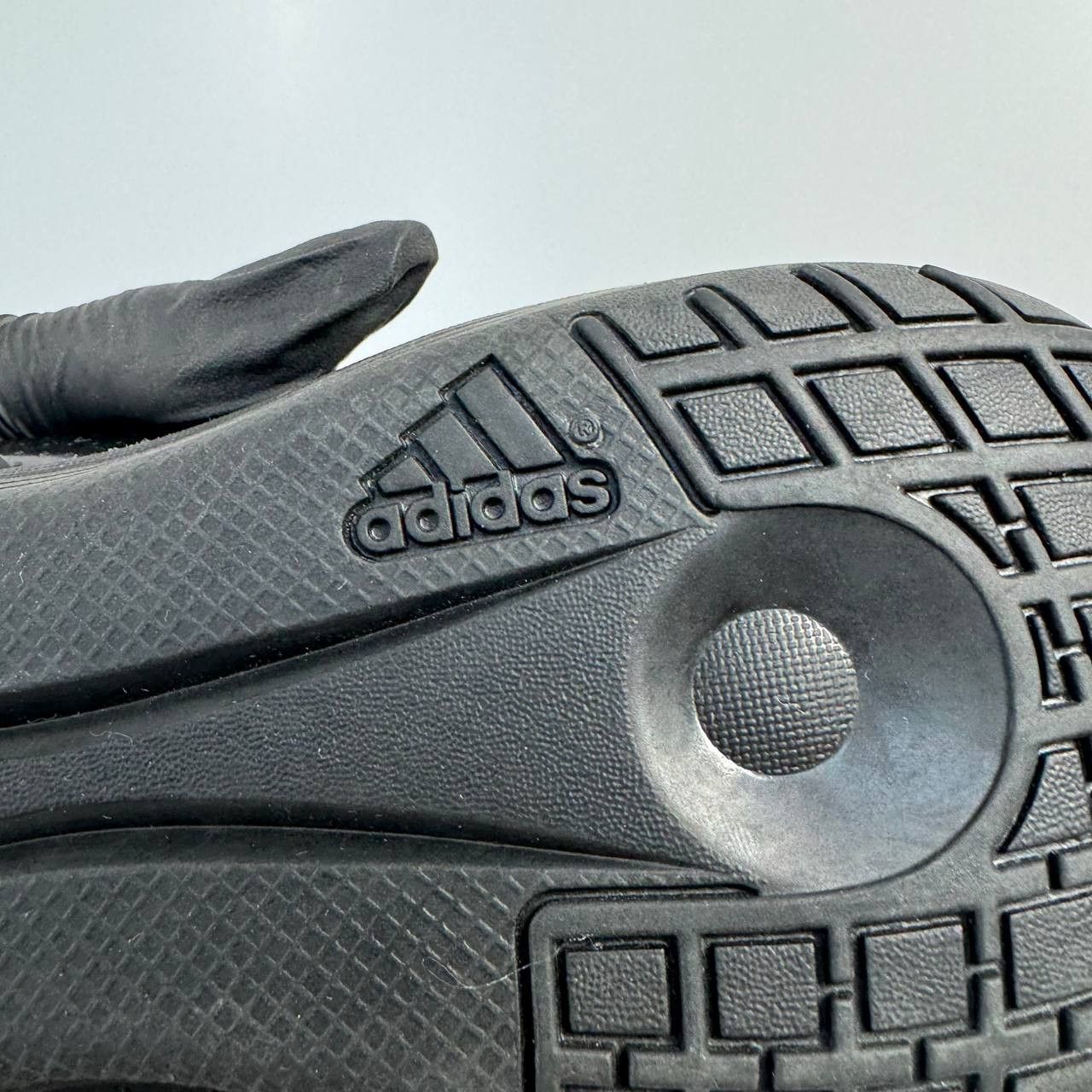 Adidas Adidas Predator Football Trainers Shoes Mens Size Us 9 Eu 42 Size US 9 / EU 42 - 12 Thumbnail