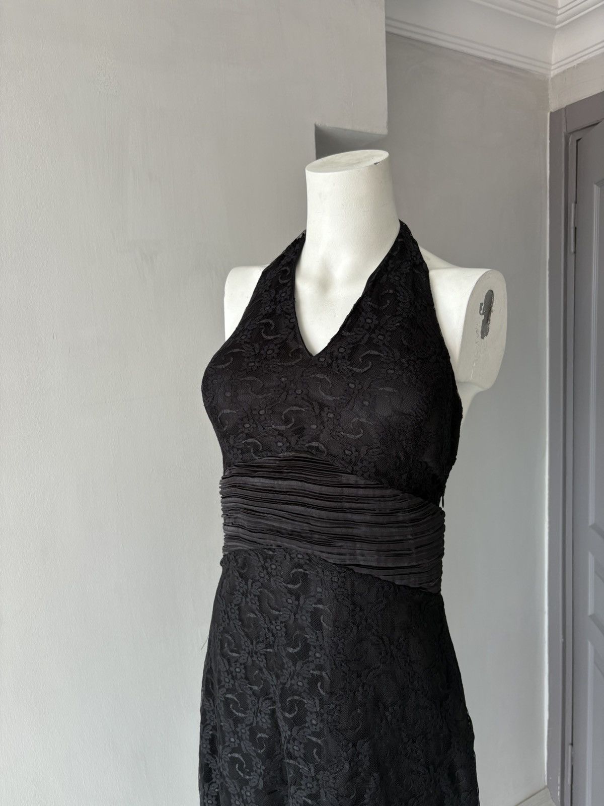 Vintage y2k dress Size S / US 4 / IT 40 - 7 Thumbnail