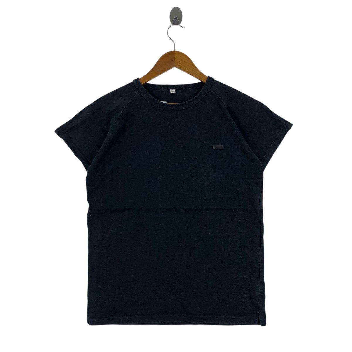 Japanese Brand YAKITORI TORIKIZOKU Restaurant Japanese Brand Tshirt Size US M / EU 48-50 / 2 - 2 Thumbnail