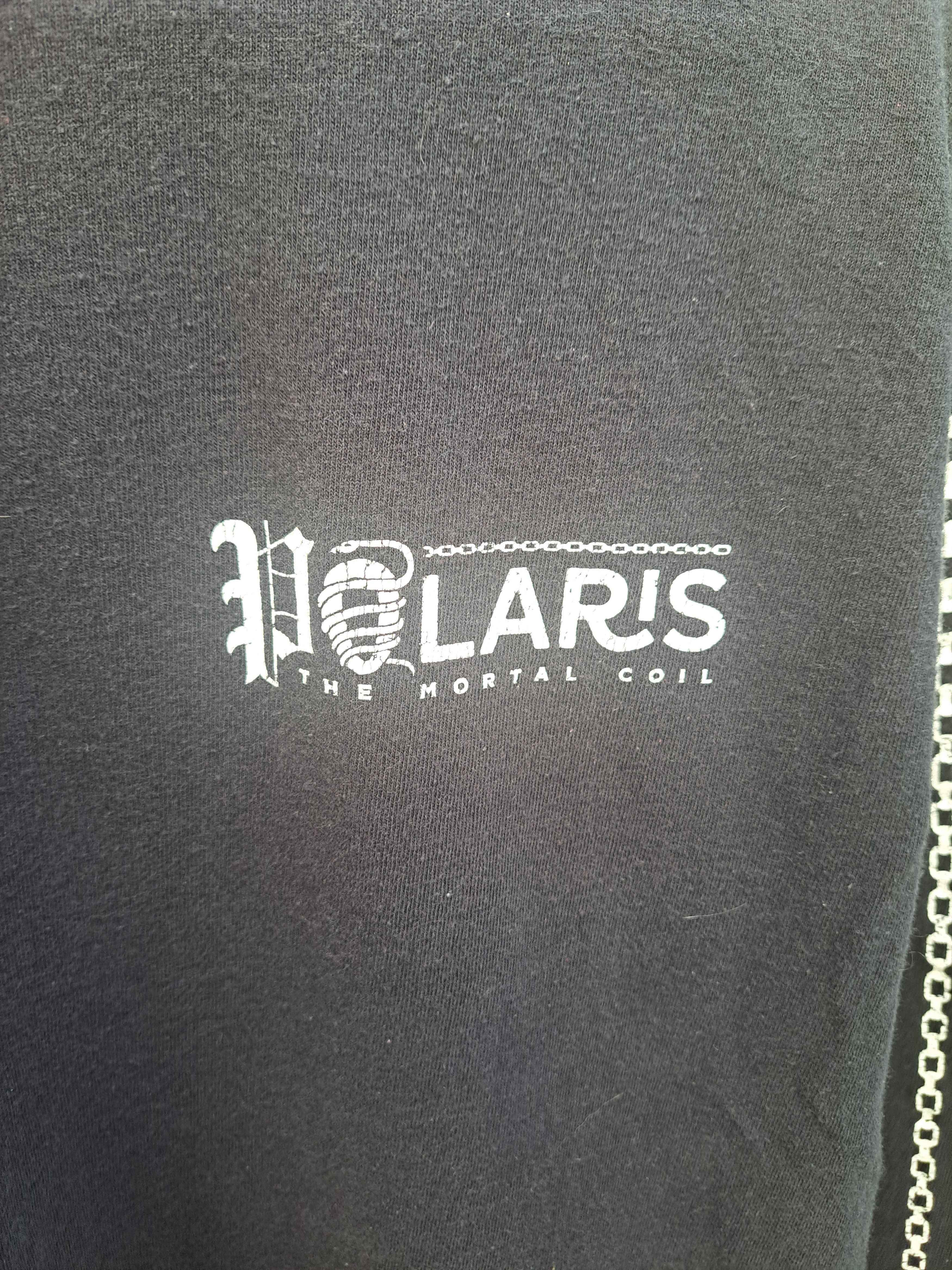 Gildan Polaris Size US M / EU 48-50 / 2 - 3 Thumbnail