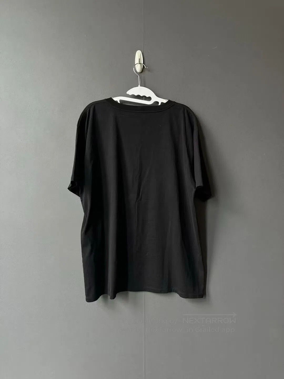 Celine CELINE Puppy Short Sleeve| Size US L / EU 52-54 / 3 - 2 Thumbnail