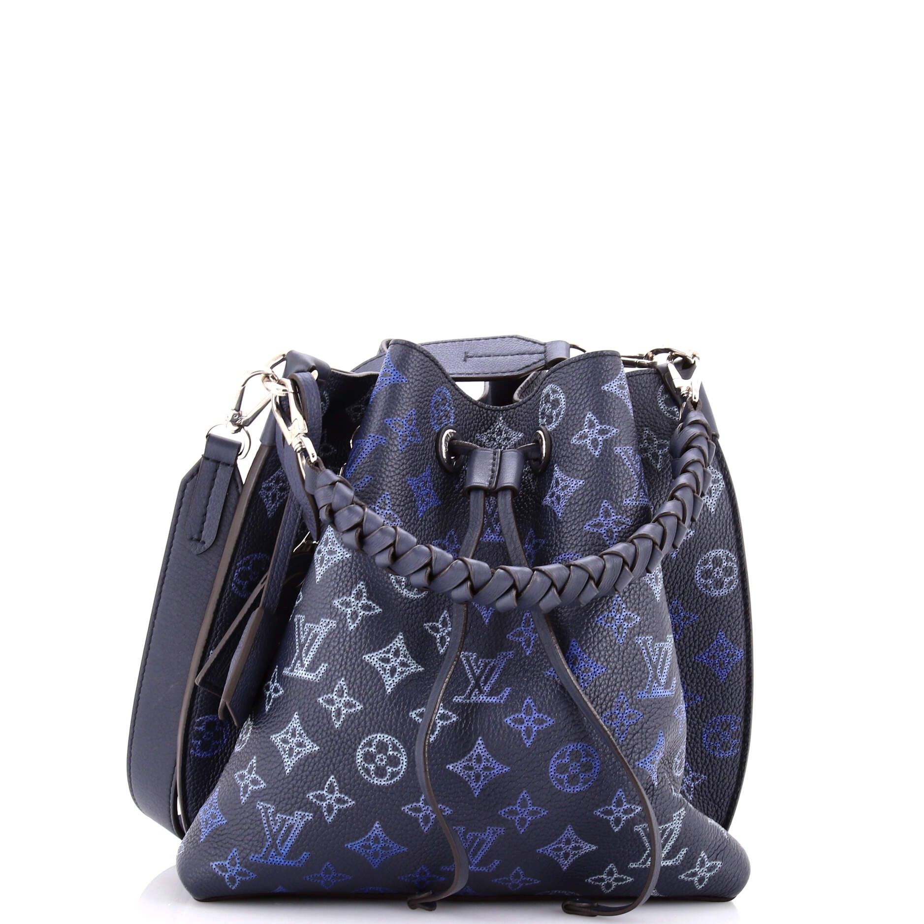 Louis Vuitton Muria Bucket Bag Size ONE SIZE - 1 Thumbnail