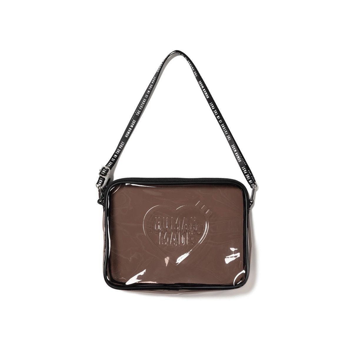 Human Made Human Made Bag Size ONE SIZE - 1 Thumbnail