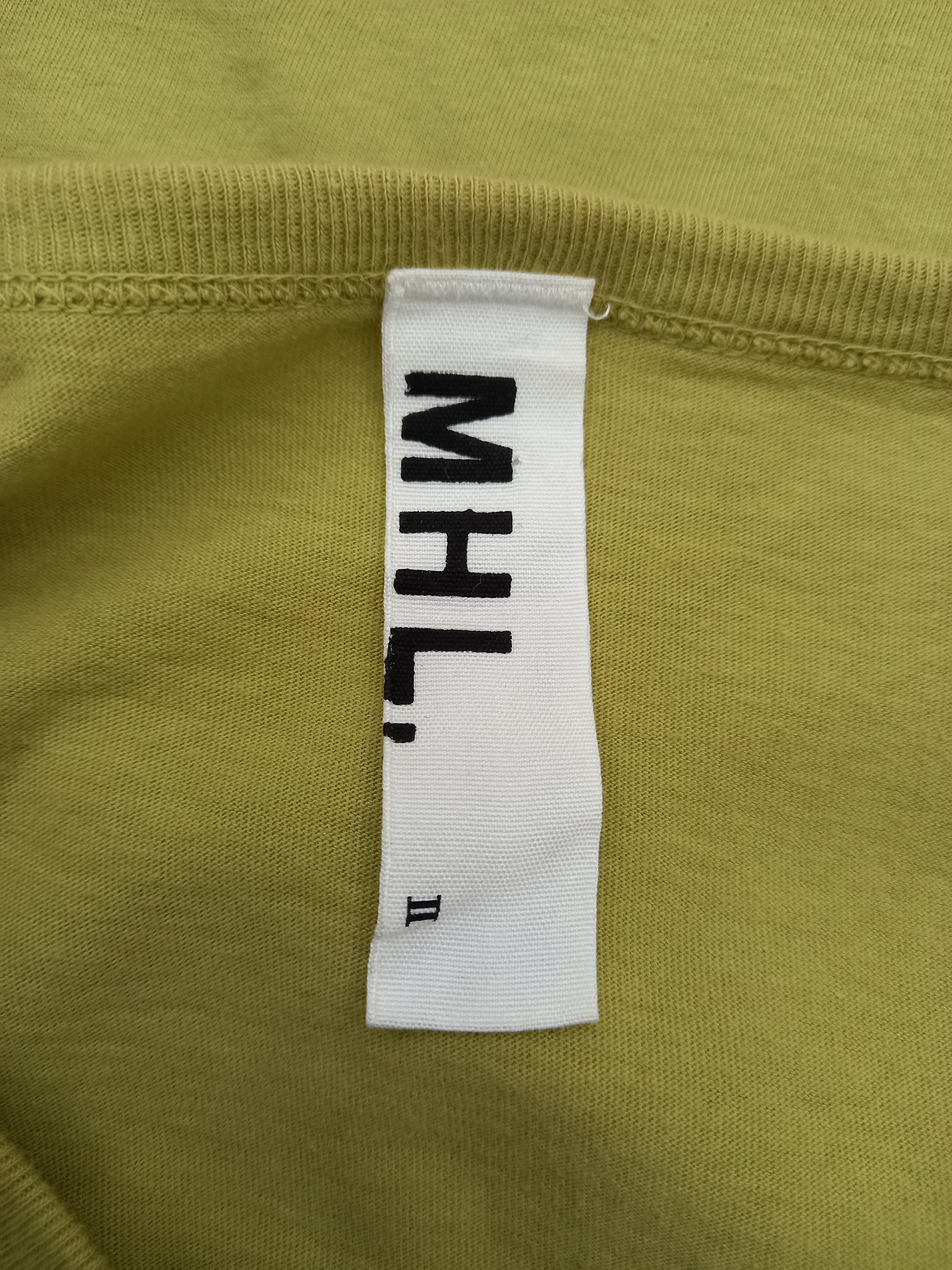 Margaret Howell MHL Margaret Howell Size M / US 6-8 / IT 42-44 - 3 Thumbnail