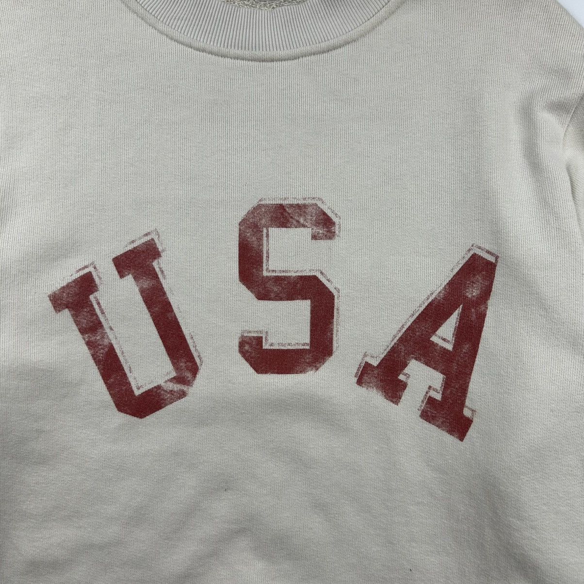 424 424 USA Sweater Size US XS / EU 42 / 0 - 2 Thumbnail