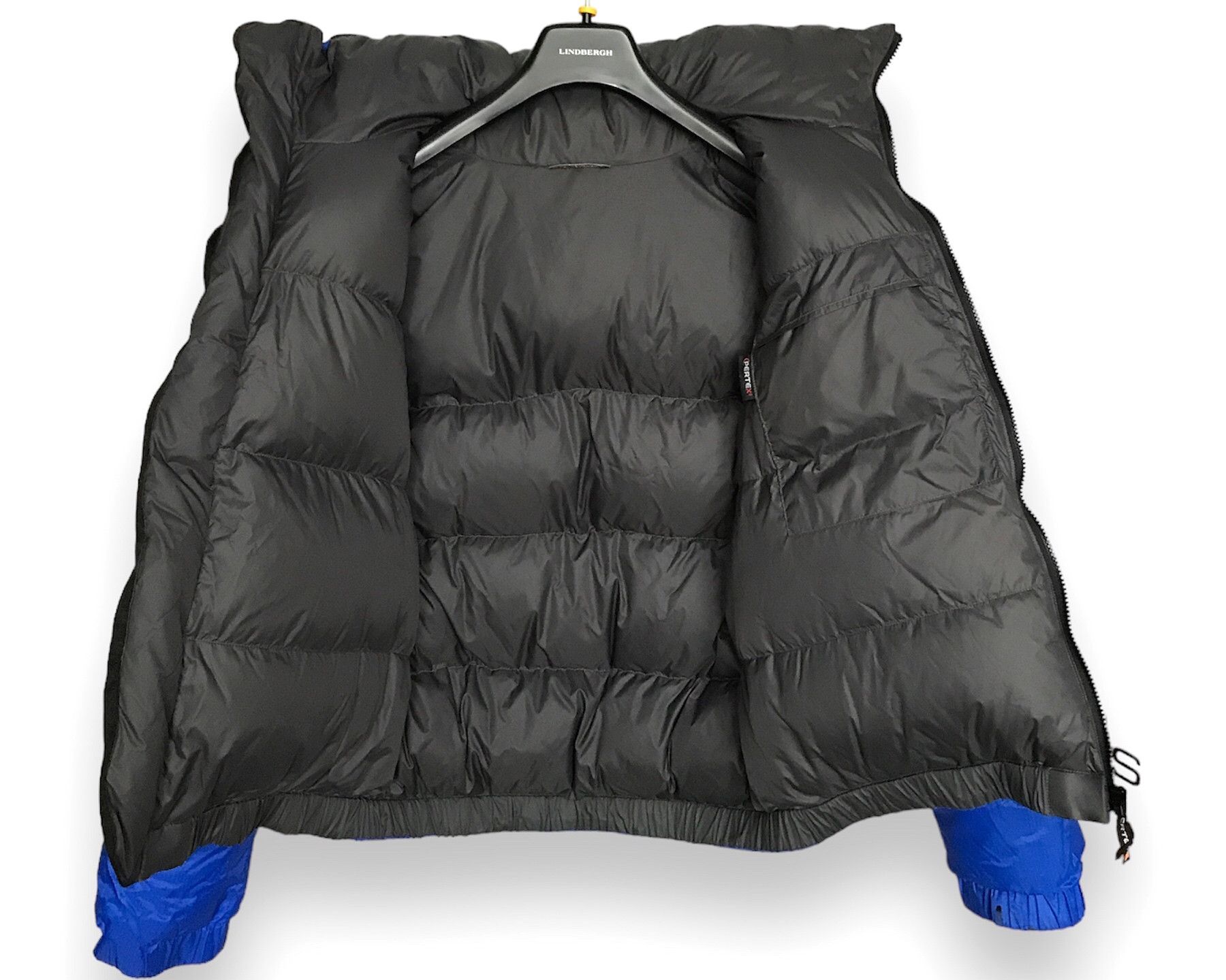 Other Vintage Valandre Pertex Expedition Goose Down Jacket Size US S / EU 44-46 / 1 - 4 Thumbnail