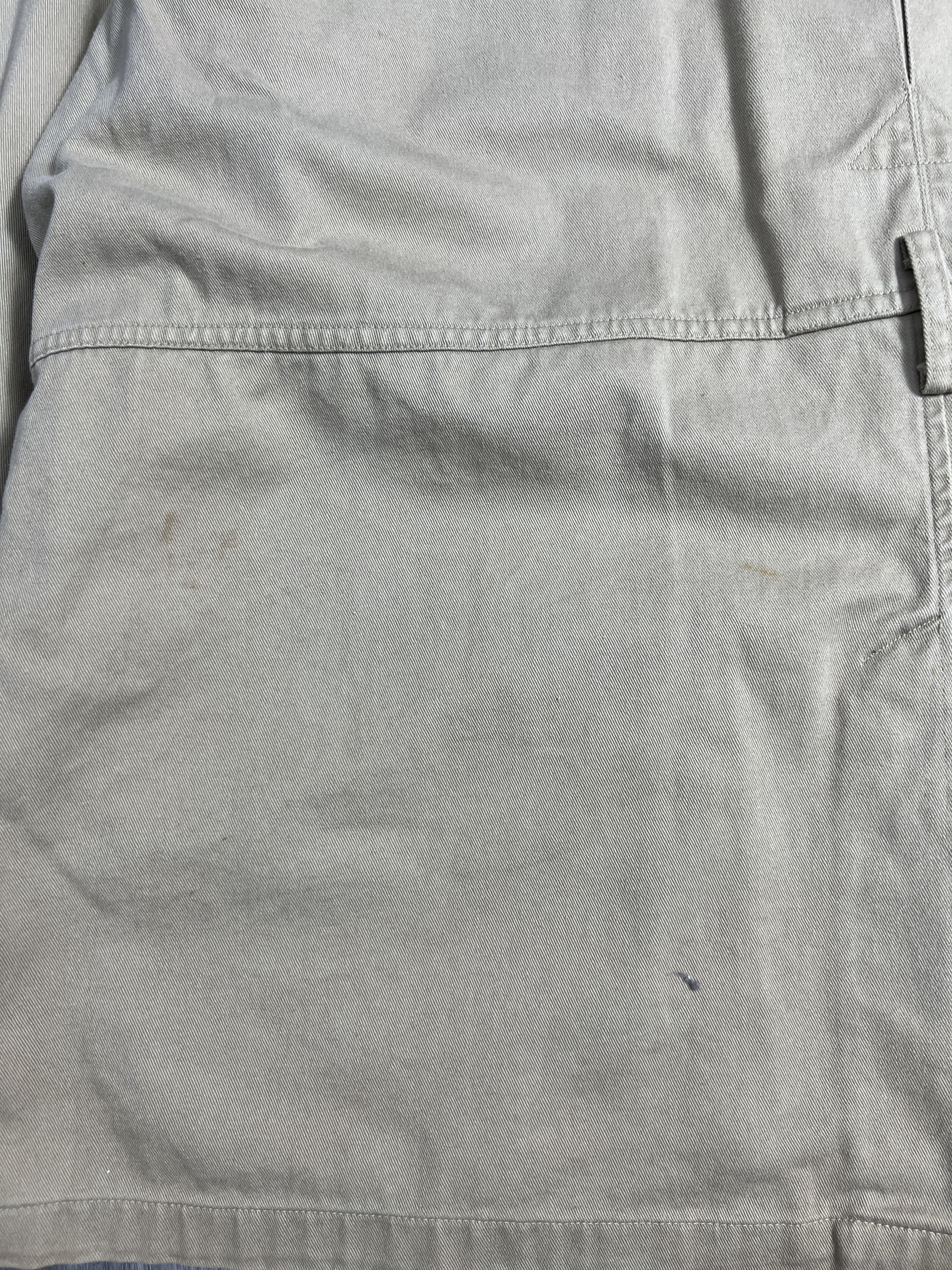Polo Ralph Lauren Vintage Polo Ralph Lauren Safari Jacket (XL) JK496 Size US XL / EU 56 / 4 - 13 Thumbnail
