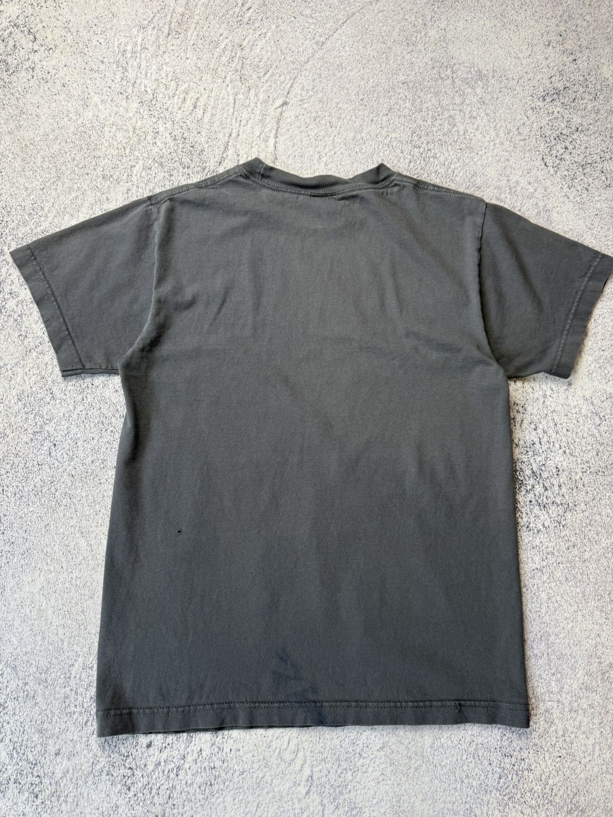 Bob Marley Vintage Bob Marley T shirts Y2K Band tee Size US S / EU 44-46 / 1 - 21 Thumbnail