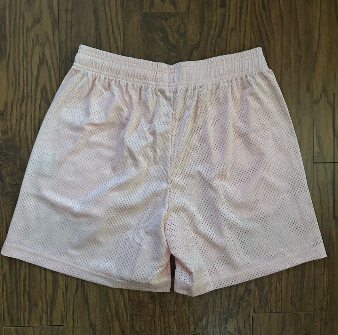 Other Eric Emmanuel Size US 34 / EU 50 - 3 Thumbnail