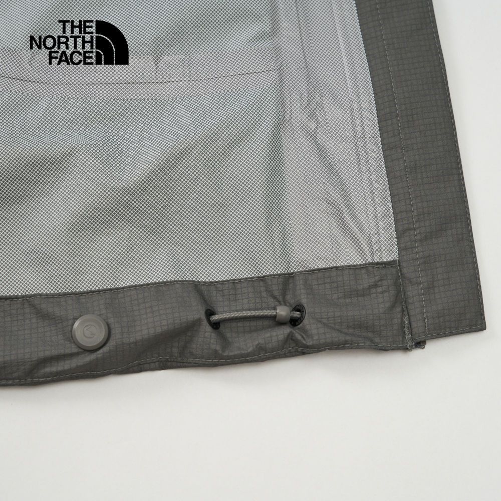 Kazuki Kuraishi × The North Face Urban Exploration KAZUKI OUTDOOR 2 IN 1 Fishing Jacket Size US M / EU 48-50 / 2 - 15 Thumbnail