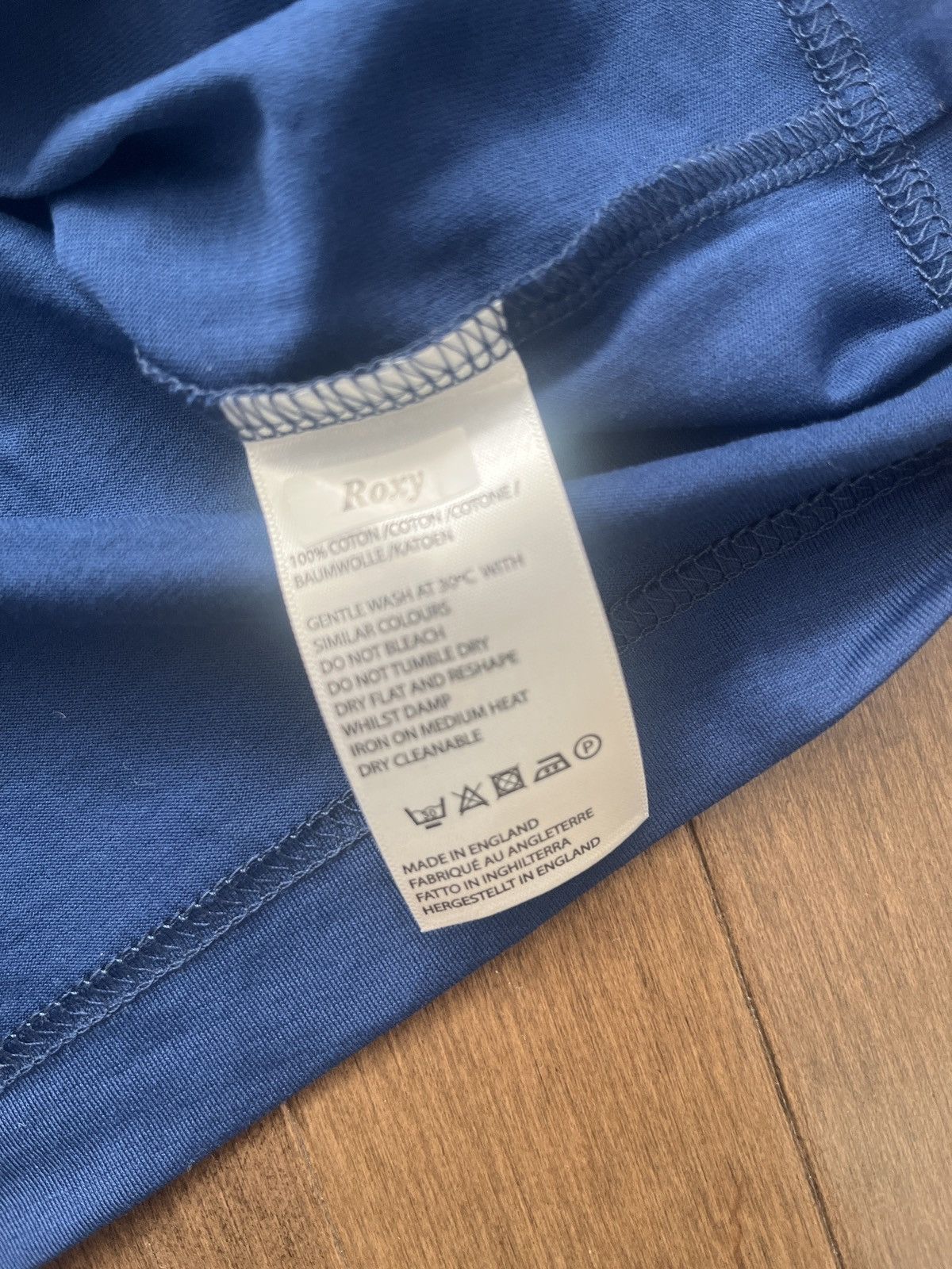 Sunspel Sunspel classic T-Shirt Size US XS / EU 42 / 0 - 3 Thumbnail