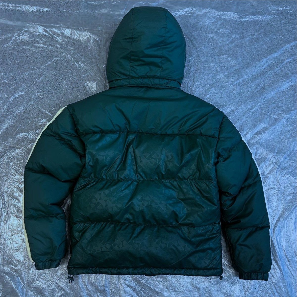 Ellesse Ellesse puffer jacket Size US XS / EU 42 / 0 - 3 Thumbnail