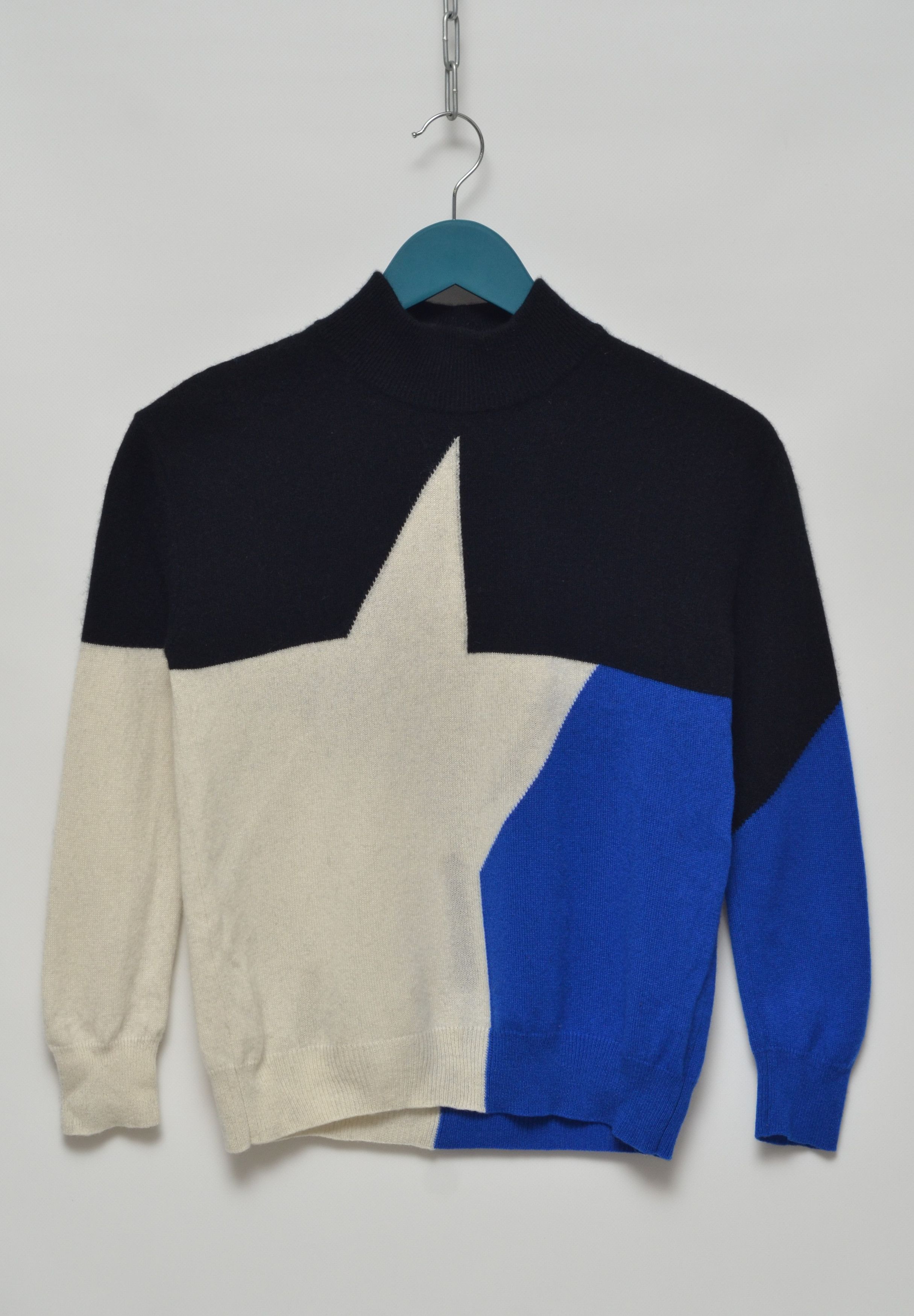 Grailed | Karma's Latest Coupons & Cashback 2025