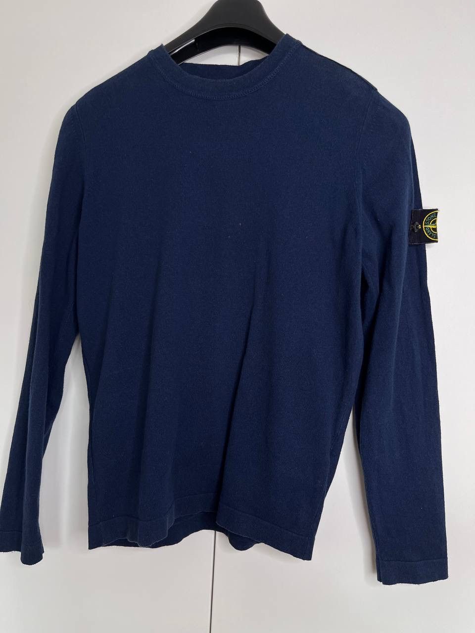 Stone Island Stone Island Size US M / EU 48-50 / 2 - 1 Thumbnail