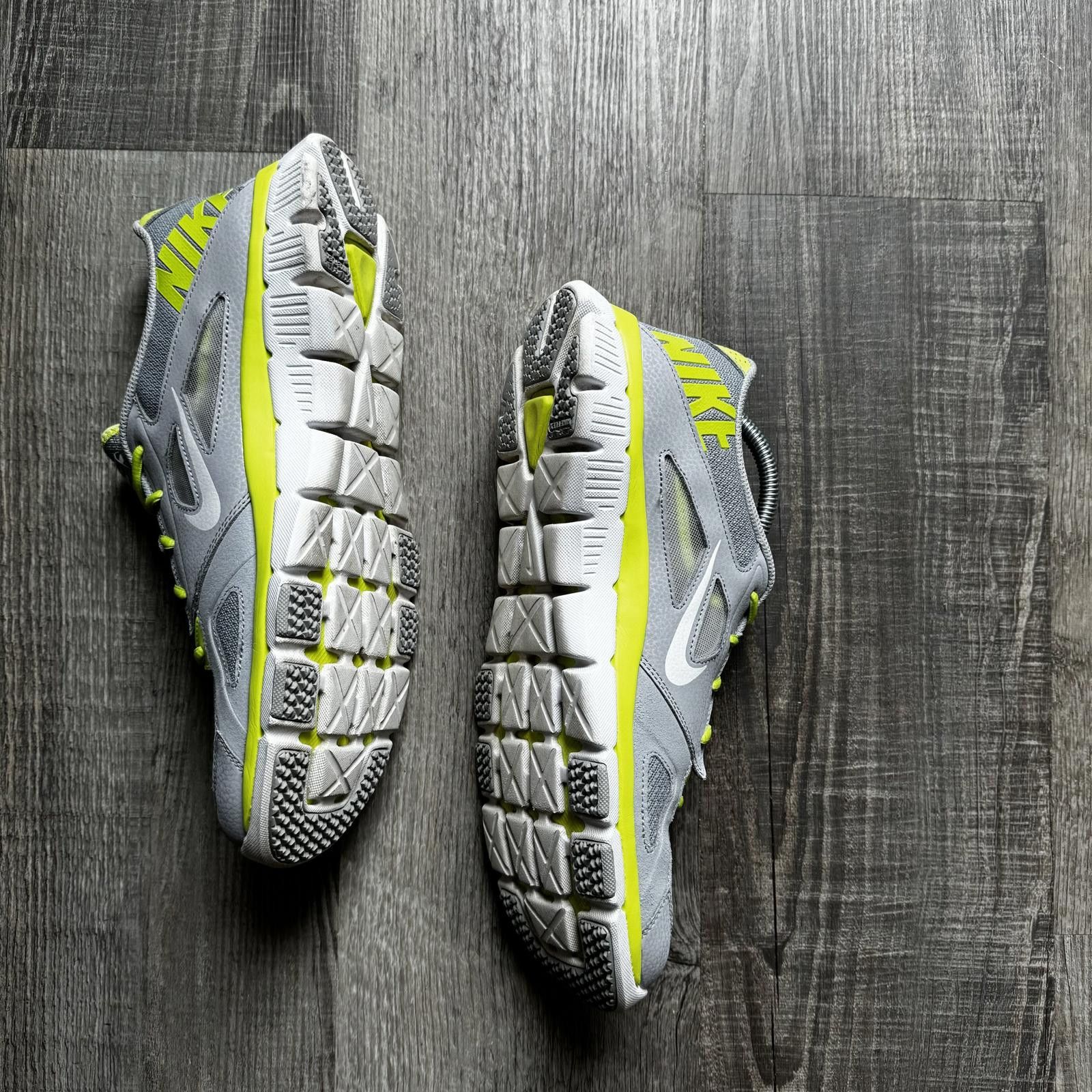 Nike NIKE • Flex Supreme TR 2 (12M) Size US 12 / EU 45 - 10 Thumbnail
