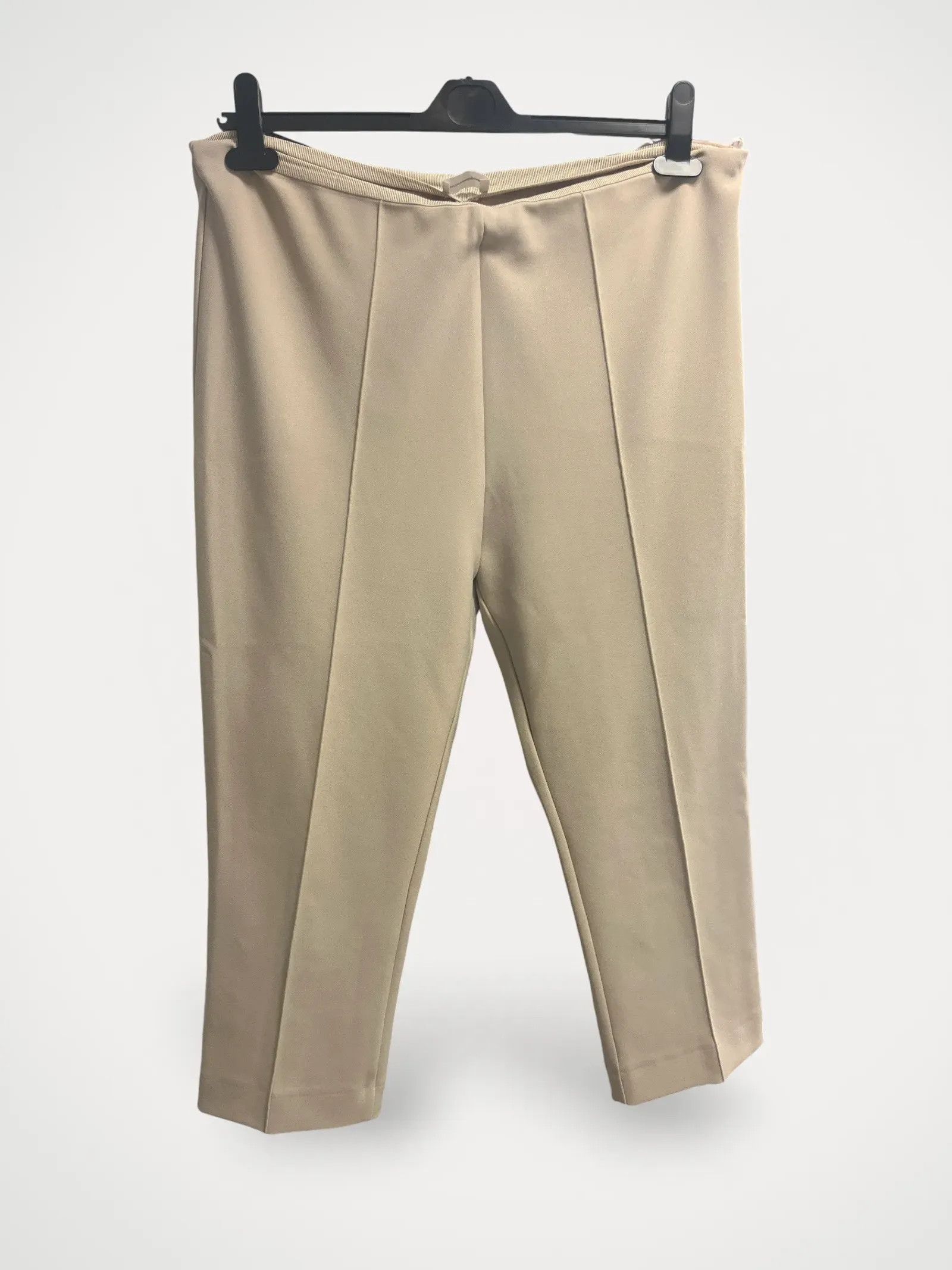By Malene Birger By Malene Birger Viggie Pants Size 32" / US 10 / IT 46 - 1 Thumbnail