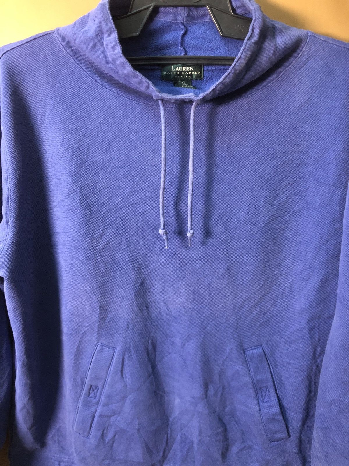 Designer × Ralph Lauren Ralph Lauren petite marine supply Size L / US 10 / IT 46 - 2 Thumbnail