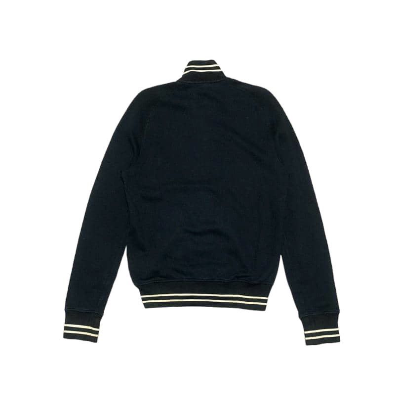 Polo Ralph Lauren Polo Ralph Lauren Sweater Jacket Size US S / EU 44-46 / 1 - 4 Thumbnail