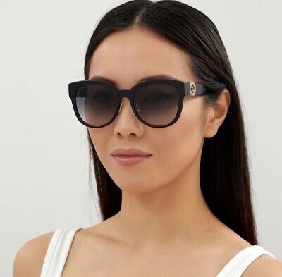 Gucci Authentic Gucci Sunglasses Size ONE SIZE - 7 Thumbnail