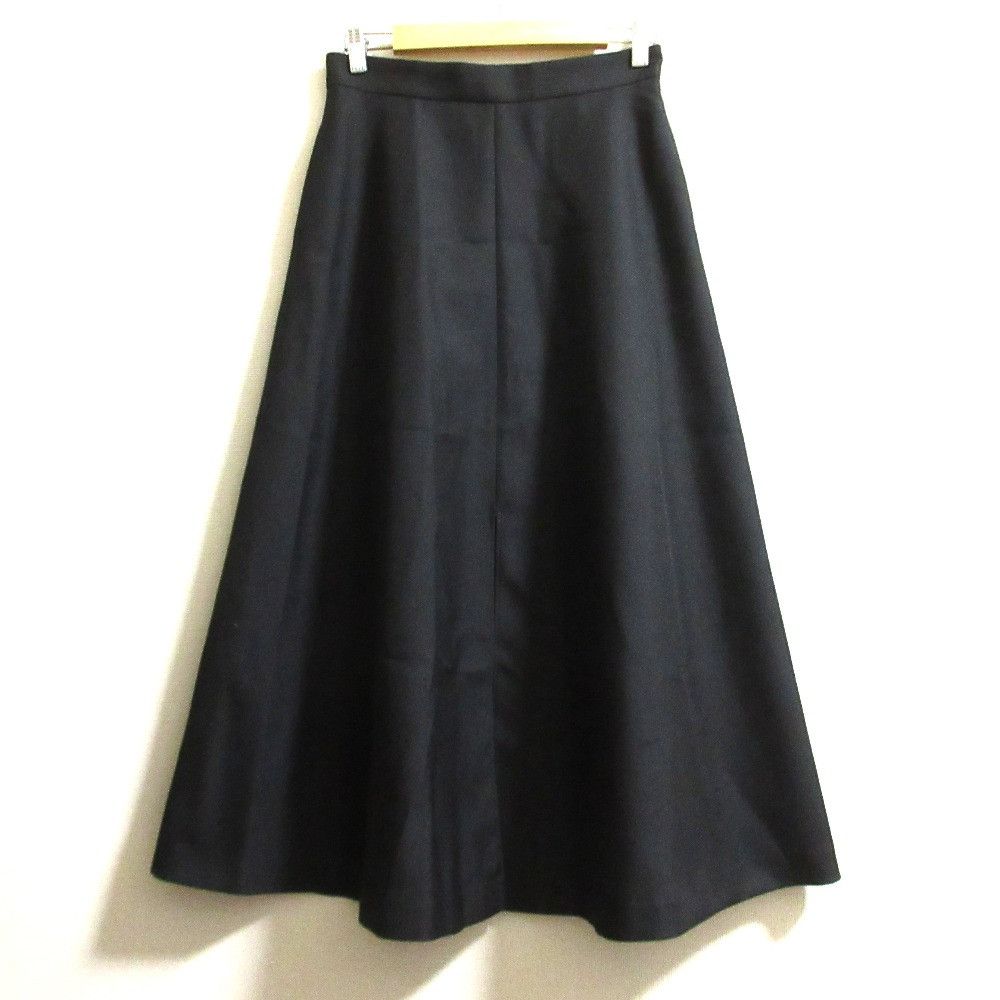 Other Other Deuxieme Classe Flare Long Skirt Others Skirts DUTY FREE for USA Size ONE SIZE - 1 Thumbnail
