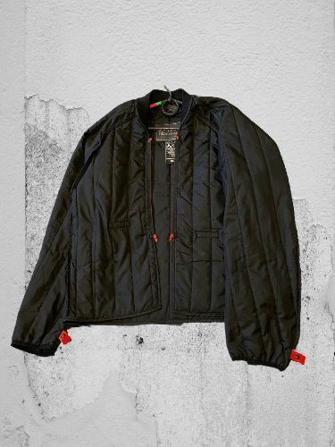 Alpinestars Alpinestars Lining Jacket Size US XL / EU 56 / 4 - 1 Thumbnail