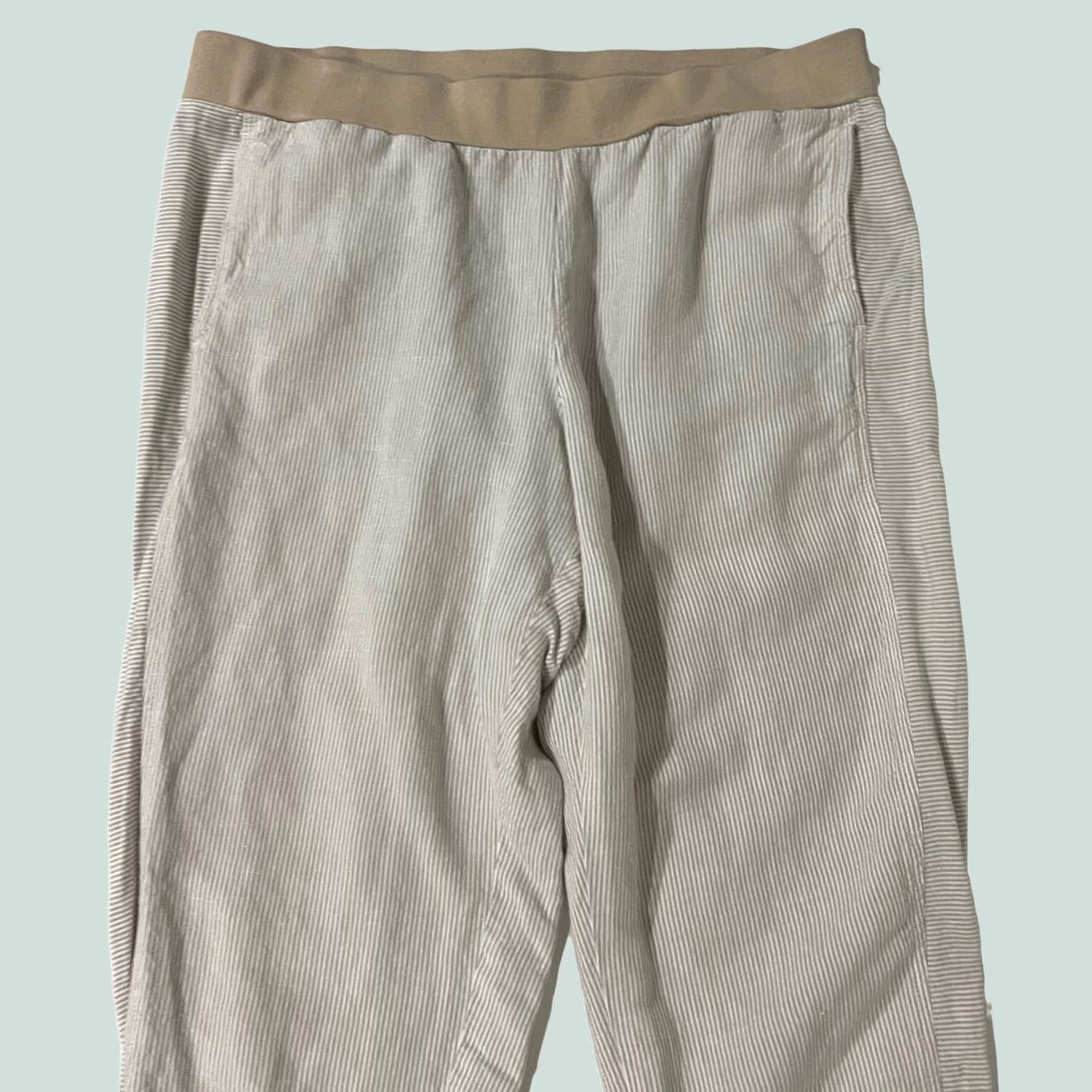 J. Jill VINTAGE J.Jill Pants? (No, not vintage) Size 32" / US 10 / IT 46 - 1 Thumbnail