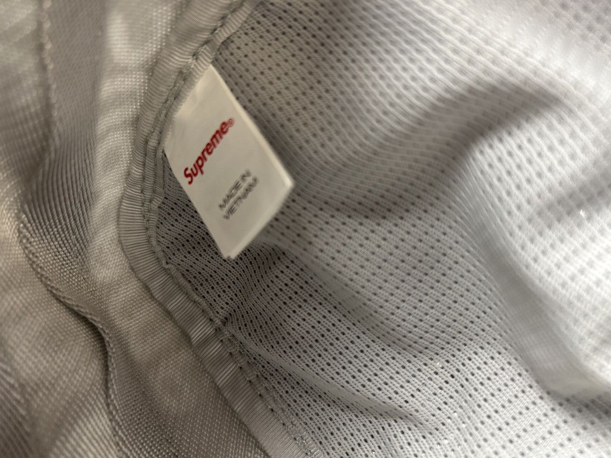 Supreme Supreme hand bag Size ONE SIZE - 3 Thumbnail