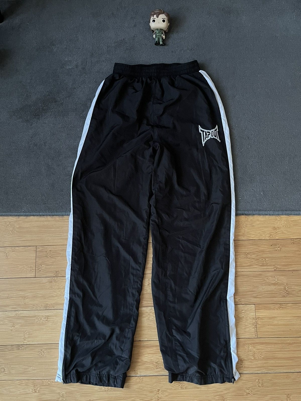 Tapout joggers hotsell
