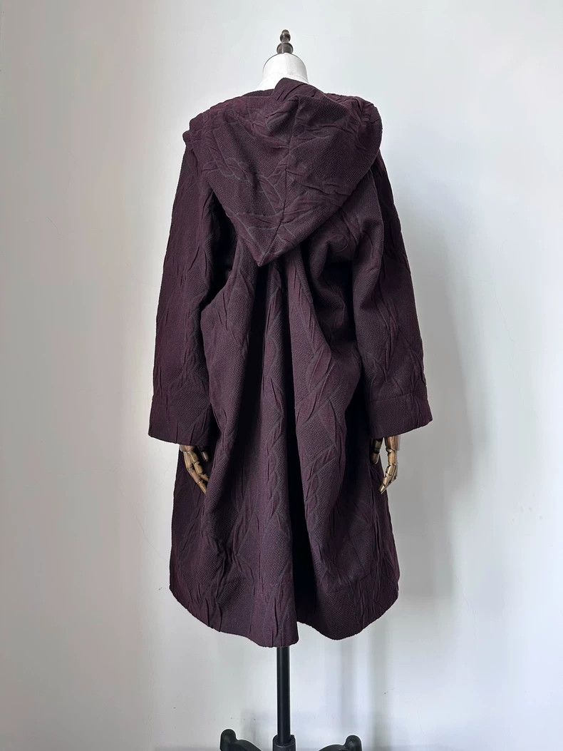 Vivienne Westwood Vivienne Westwood overcoat Size M / US 6-8 / IT 42-44 - 3 Thumbnail