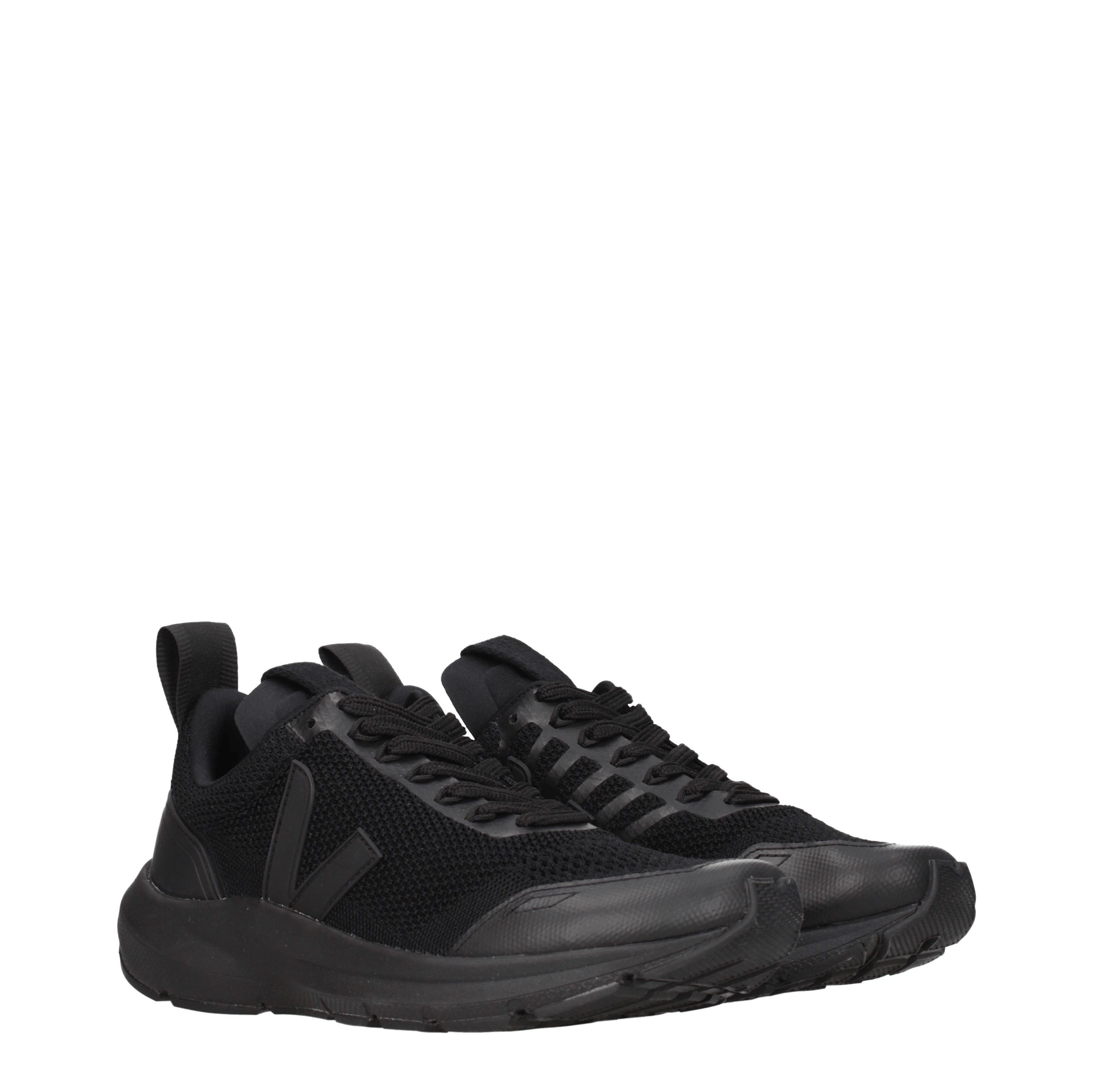 Veja Sneakers Size US 10 / IT 40 - 1 Thumbnail