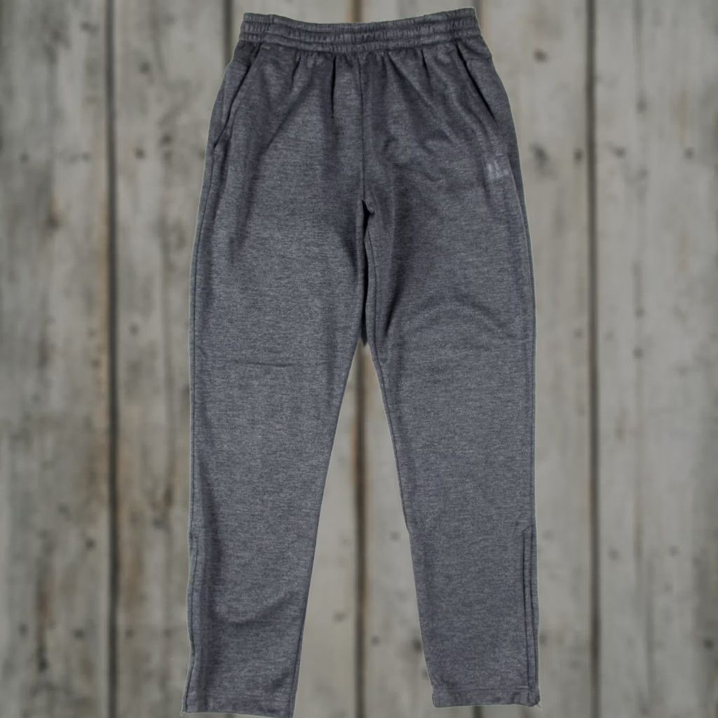 Adidas VINTAGE Adidas Track Pants Shirt Adidas Size US 31 - 1 Thumbnail