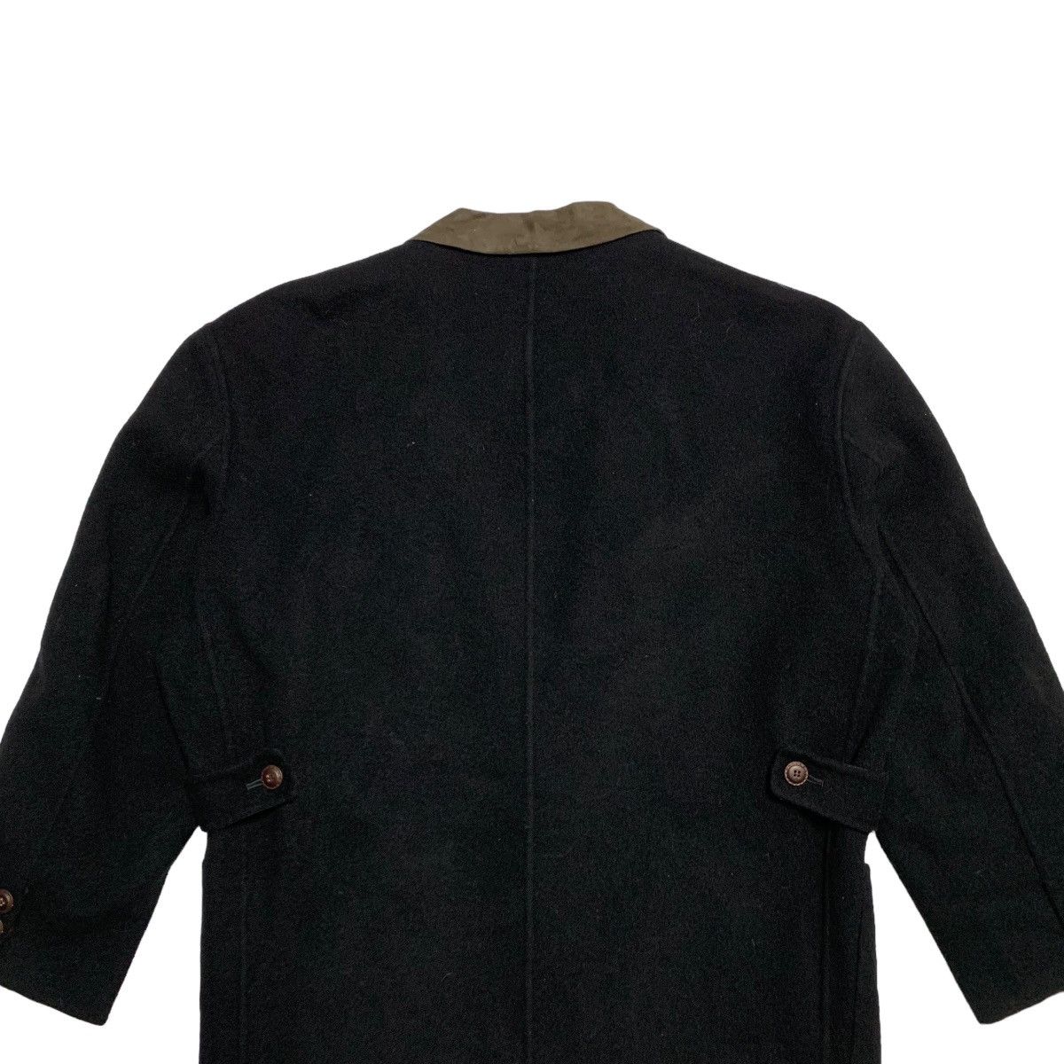 Japanese Brand Japanese Brand Navajo Coat Size US M / EU 48-50 / 2 - 10 Thumbnail
