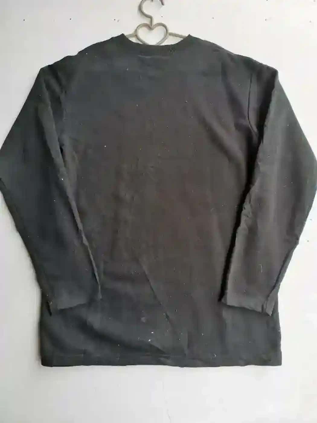 Vintage Vintage T&C Surf Design Hawaii Sweatshirt Size US L / EU 52-54 / 3 - 3 Thumbnail