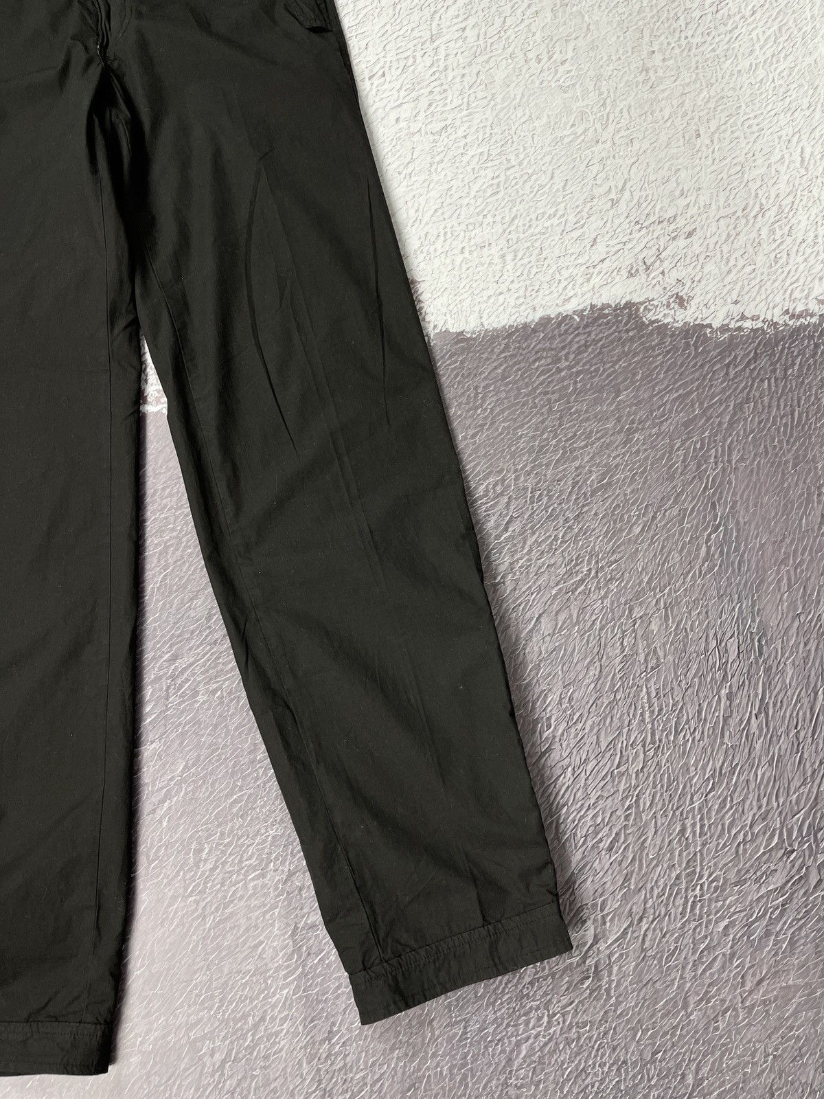 Vintage Vintage Chrome Hearts style Sportswear Olis Plus + pants Size US 31 - 5 Thumbnail