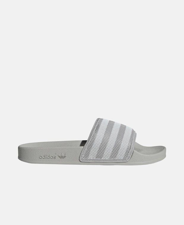 Adidas Adilette Slides Size US 6 / EU 39 - 1 Thumbnail