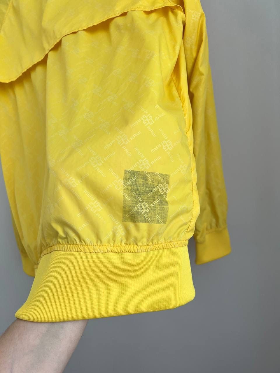 G-Star G-star men's Olympic jacket size L Size US L / EU 52-54 / 3 - 8 Thumbnail