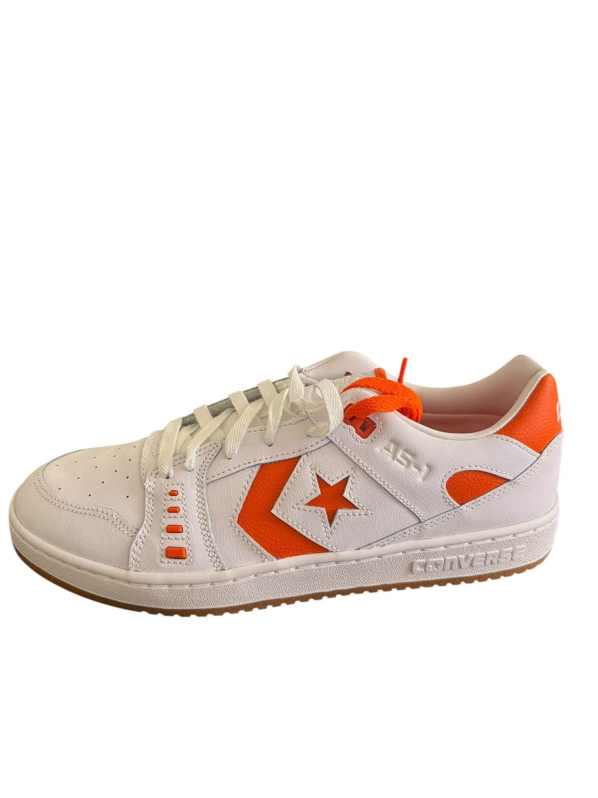 Converse Converse ox Size US 11 / EU 44 - 1 Thumbnail