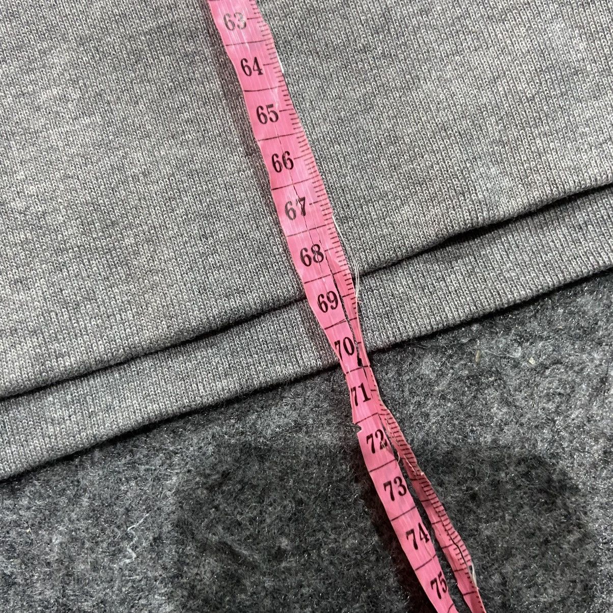 Acne Studios LAST DROP 🔥 Acne Studios Ferris Face Hoodie Size US M / EU 48-50 / 2 - 9 Thumbnail