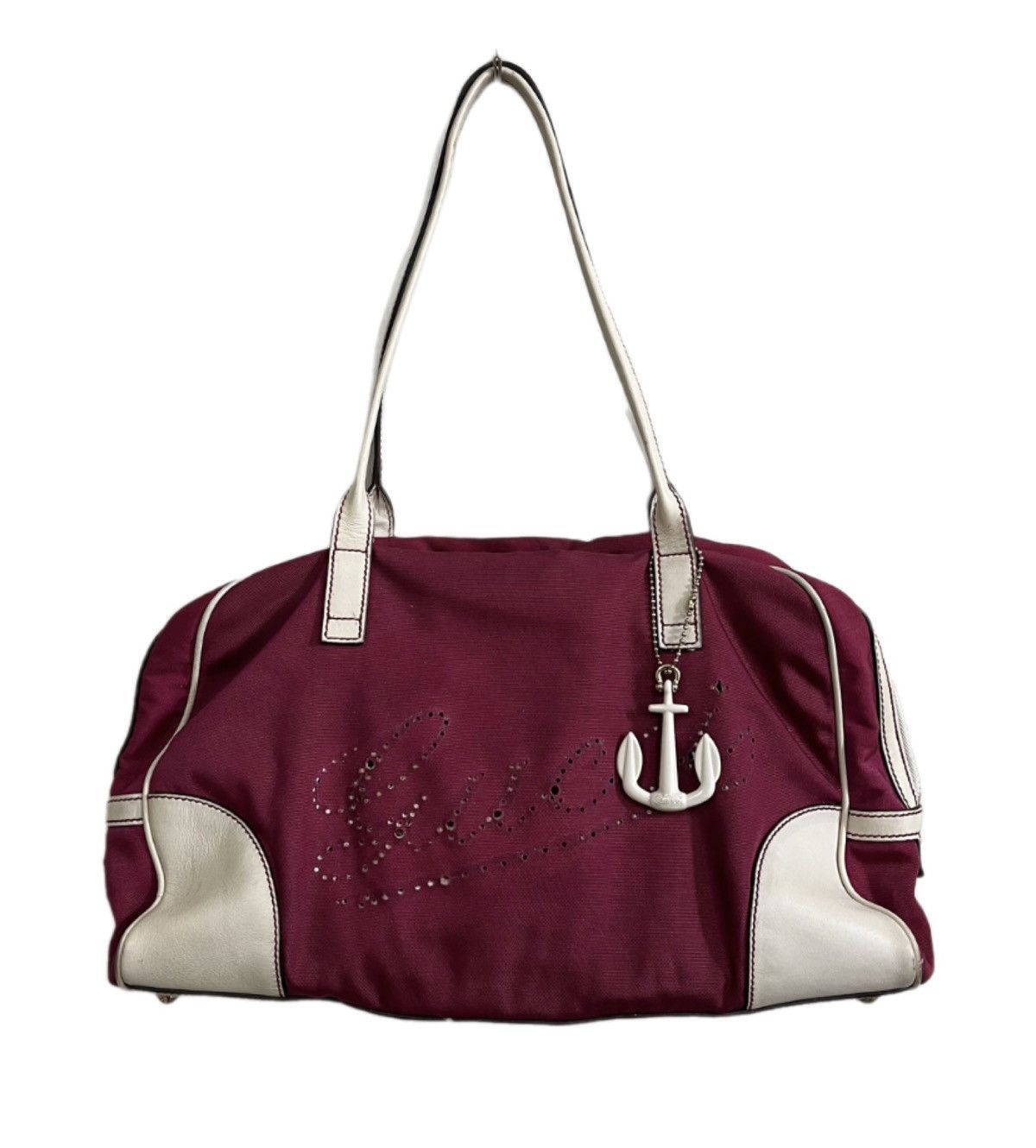 Gucci GUCCI Handbag Size ONE SIZE - 3 Thumbnail